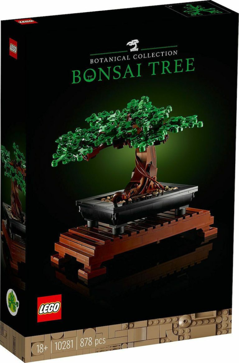 20210217101755_lego_creator_expert_bonsai_tree_10281