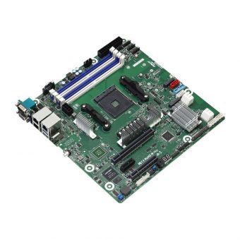 ASRock Rack X570D4U - Image 2