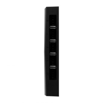 Arctic Fan Hub 10-Port PWM Sata Power ACFAN00175A - Image 3