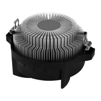Arctic Alpine 23 CO AM4/AM5 CPU Cooler ACALP00036A - Image 3