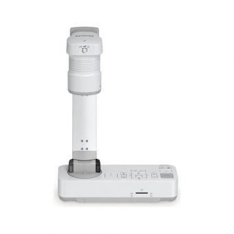 Epson Document Camera DC-21 V12H758040 - Image 3