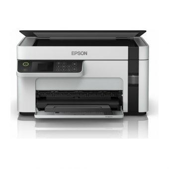 Epson EcoTank ET-M2120 Inkjet MFP C11CJ18401 - Image 3