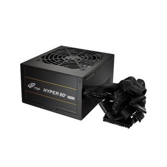 Fortron Hyper PRO 450W 80+ Bulk 9PA450A401 - Image 3
