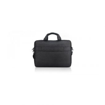 Lenovo Casual Topload T210 15.6'' Black 4X40T84061 - Image 3