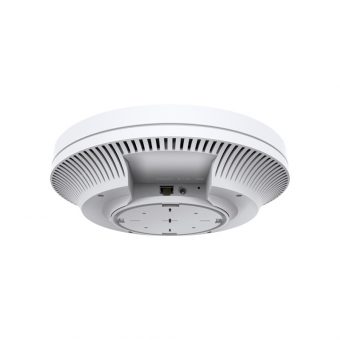 TP-Link AX1800 Ceiling Mount Access Point EAP620 HD v1 - Image 3