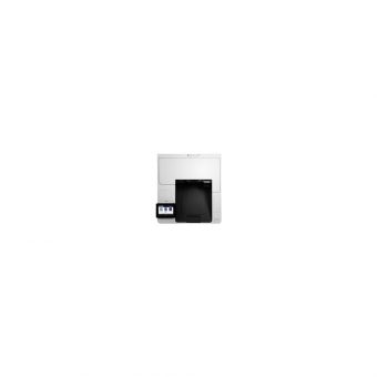 HP LaserJet Enterprise M611dn Printer 7PS84A#B19 - Image 3