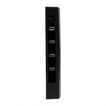 Arctic Fan Hub 10-Port PWM Sata Power ACFAN00175A - Image 4