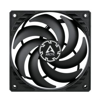 Arctic P12 Slim PWM PST 12cm ACFAN00187A - Image 4