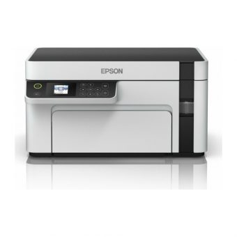 Epson EcoTank ET-M2120 Inkjet MFP C11CJ18401 - Image 4