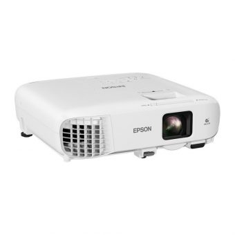 Epson EB-982W 3LCD Projector V11H987040 - Image 4