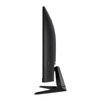 Asus TUF Gaming VG328H1B 31.5" VA FHD Curved Monitor 90LM0681-B01170 - Image 4