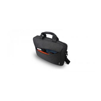 Lenovo Casual Topload T210 15.6'' Black 4X40T84061 - Image 4