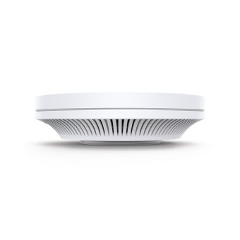 TP-Link AX1800 Ceiling Mount Access Point EAP620 HD v1 - Image 4
