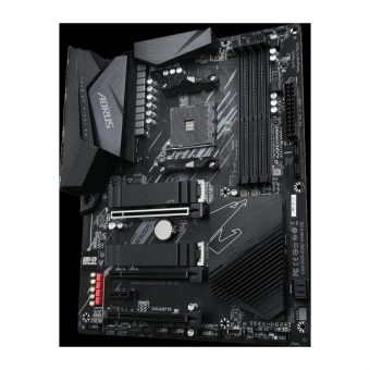 Gigabyte B550 Aorus Elite AX V2 - Image 4