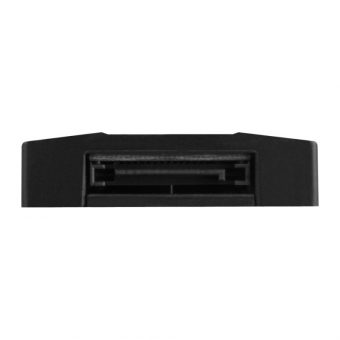 Arctic Fan Hub 10-Port PWM Sata Power ACFAN00175A - Image 5