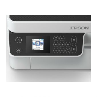 Epson EcoTank ET-M2120 Inkjet MFP C11CJ18401 - Image 5