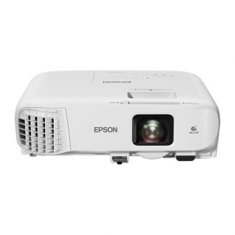 Epson EB-982W 3LCD Projector V11H987040 - Image 5