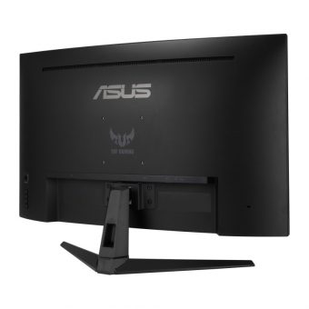 Asus TUF Gaming VG328H1B 31.5" VA FHD Curved Monitor 90LM0681-B01170 - Image 5
