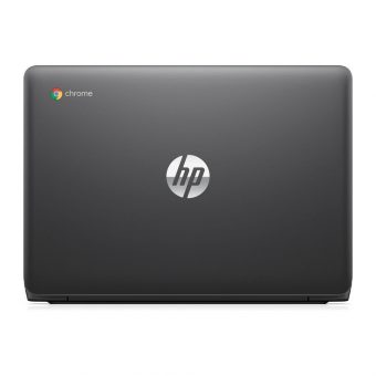 HP Chromebook 11 G5 Celeron N2840/4GB/16GB SSD/FREE DOS Refurbished - Image 5