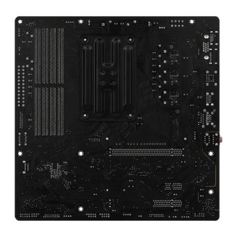 ASRock B550M Phantom Gaming 4 [90-MXBE90-A0UAYZ] - Image 5