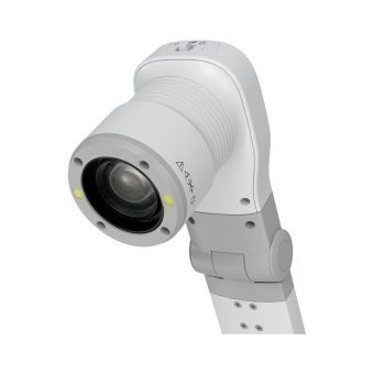 Epson Document Camera DC-21 V12H758040 - Image 6