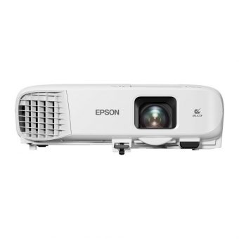 Epson EB-982W 3LCD Projector V11H987040 - Image 6