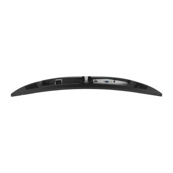 Asus TUF Gaming VG328H1B 31.5" VA FHD Curved Monitor 90LM0681-B01170 - Image 6