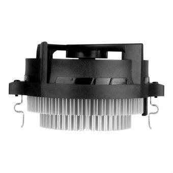 Arctic Alpine 23 CO AM4/AM5 CPU Cooler ACALP00036A - Image 6