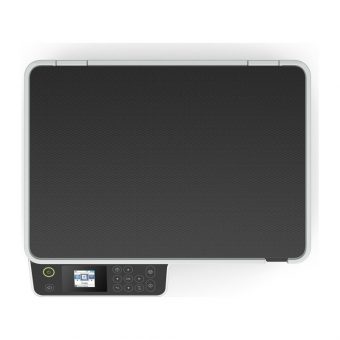 Epson EcoTank ET-M2120 Inkjet MFP C11CJ18401 - Image 7