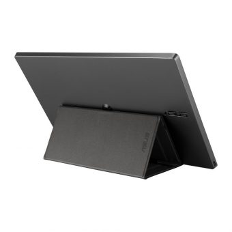 Asus ZenScreen MB14AC 14" IPS  FHD Portable Monitor 90LM0631-B01170 - Image 7