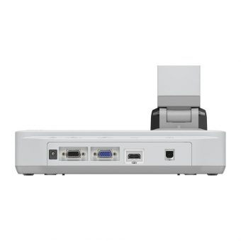 Epson Document Camera DC-21 V12H758040 - Image 8