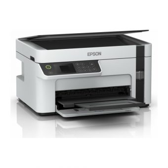 Epson EcoTank ET-M2120 Inkjet MFP C11CJ18401 - Image 8