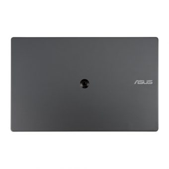 Asus ZenScreen MB14AC 14" IPS  FHD Portable Monitor 90LM0631-B01170 - Image 8