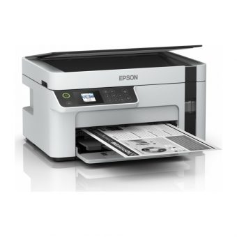 Epson EcoTank ET-M2120 Inkjet MFP C11CJ18401 - Image 9