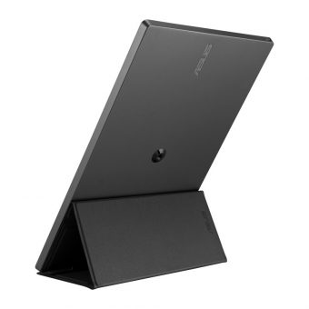 Asus ZenScreen MB14AC 14" IPS  FHD Portable Monitor 90LM0631-B01170 - Image 9