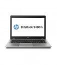 HP EliteBook Folio 9480M Refurbished
