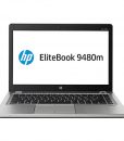 HP EliteBook Folio 9480M Refurbished v2