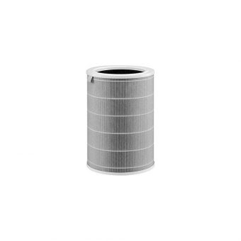 Xiaomi Mi Air Purifier HEPA Filter SCG4021GL