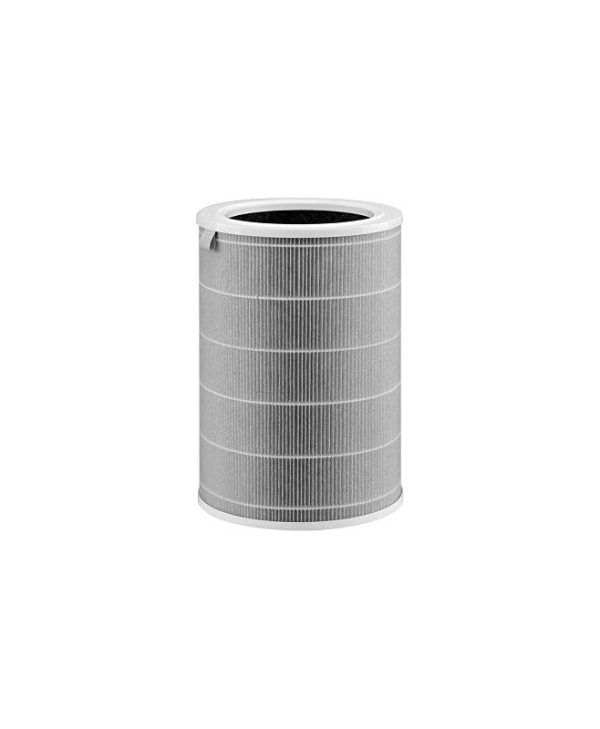 Xiaomi Mi Air Purifier HEPA Filter SCG4021GL