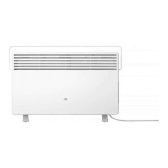 Xiaomi Mi Smart Space Heater S 2200W White BHR4037GL