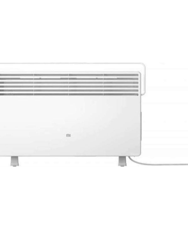 Xiaomi Mi Smart Space Heater S 2200W White BHR4037GL