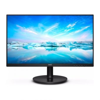 Philips V-Line 271V8L 27" VA FHD Monitor