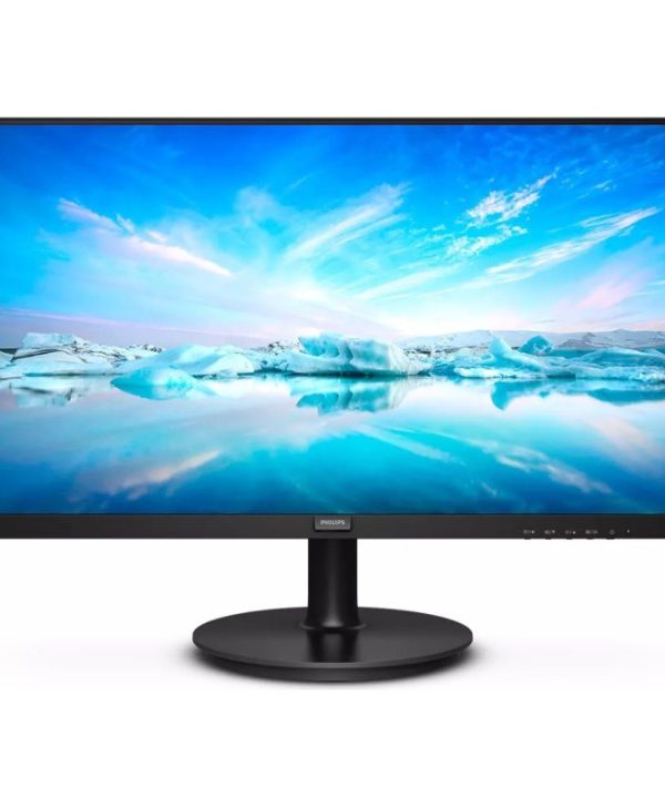 Philips V-Line 271V8L 27" VA FHD Monitor