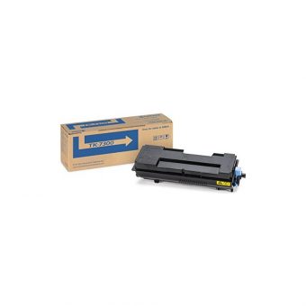 Kyocera Ecosys P4040DN Toner Black 15k Pgs 1T02P70NL0
