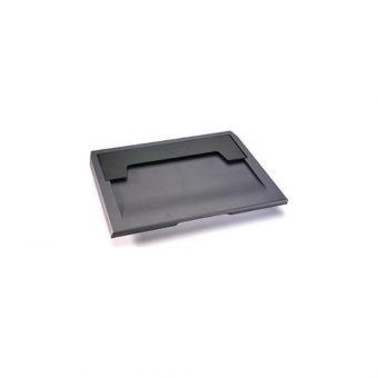 Kyocera Original Cover for TASKalfa 250ci/​300ci/​400ci/​500ci 1202H70UN0