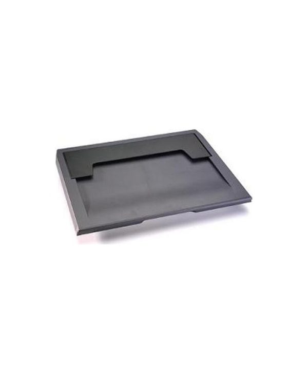 Kyocera Original Cover for TASKalfa 250ci/​300ci/​400ci/​500ci 1202H70UN0