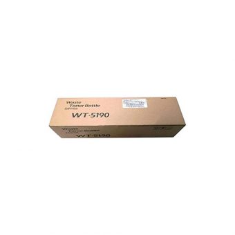 Kyocera Waste Toner TASKalfa 356CI WT-5190 1902R60UN0