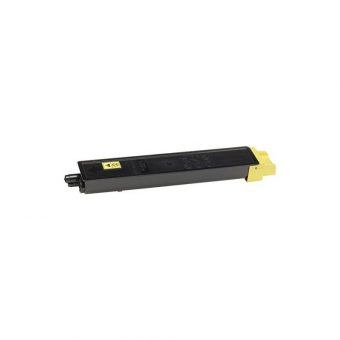 Kyocera Toner TK-8315Y 6K Pgs Yellow 1T02MVANL0