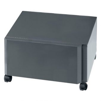 Kyocera CB-811 Metal Cabinet Stand for 3212i/4012i 870LD00100