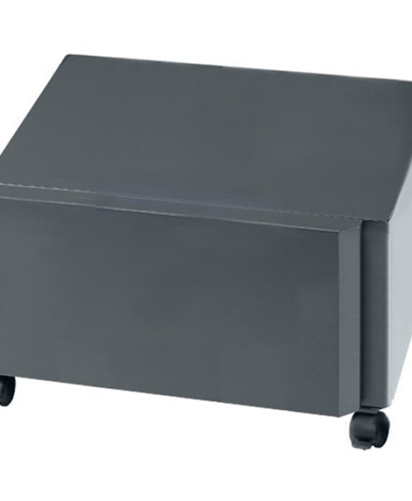 Kyocera CB-811 Metal Cabinet Stand for 3212i/4012i 870LD00100